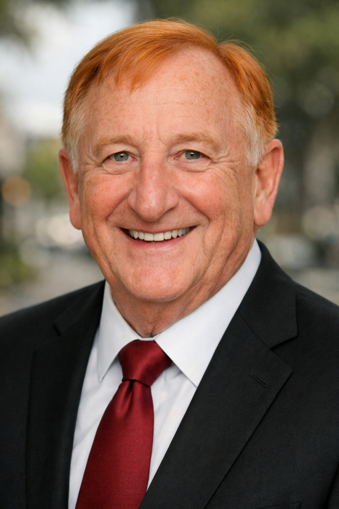 chatgpt image 6 janv. 2026, 08 05 47