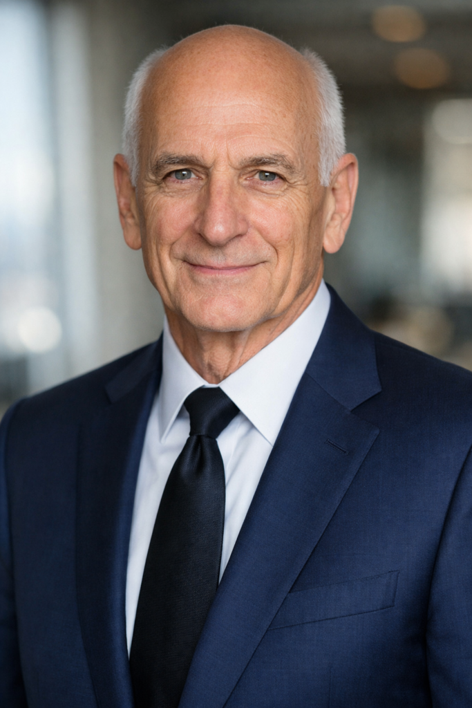 chatgpt image 6 janv. 2026, 08 09 59