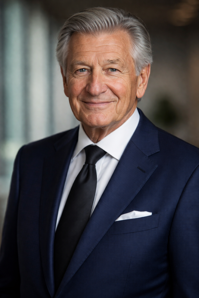 chatgpt image 6 janv. 2026, 08 11 59